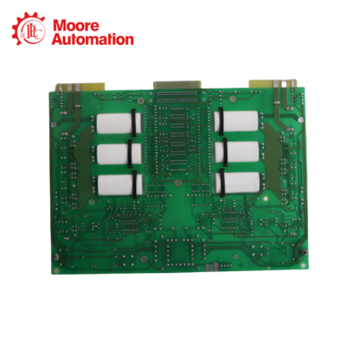 ABB SNAT633PAC SNAT 633 PAC 61049444 photo-2