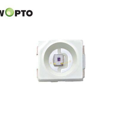 Световой датчик SMD 2835 3528 1206 0603 0805, фото-транзистор, фото-диод, фото-датчик, замена CDS на 520nm 550nm 560nm 850nm 940nm