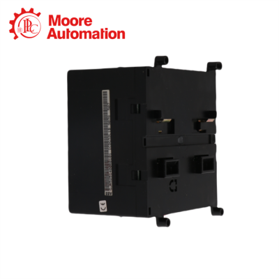 ABB ICDG32L1 ICDG32L1B GJR5251400R0101