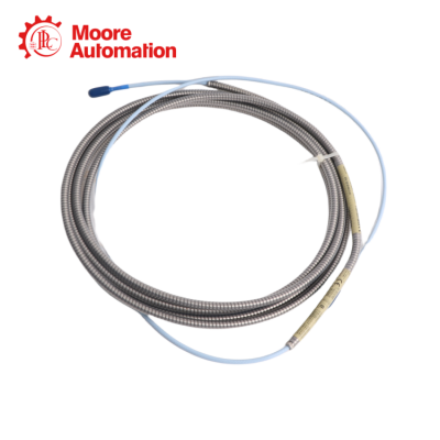 Bently Nevada 330130-045-01-05 photo-3