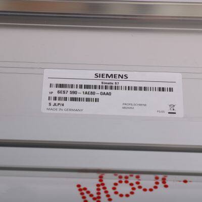 Siemens 6ES7590-1AE80-0AA0 photo-5