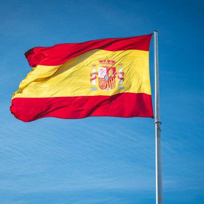 Sea, Air, Railway, And Truck Transportation Services From China to Spain Amazon FBA Service