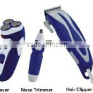 High Quality Auto Trimmer Body Hair Remover Tweezer Epilator for Man/Women