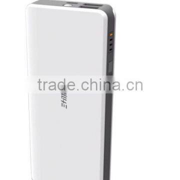 Power Bank Solar