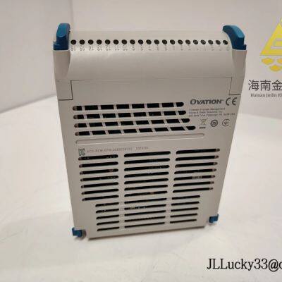 Emerson EPSCPE115 (PACSystems CPE115) – Compact Ethernet Controller for OEM Machines and Skid Systems