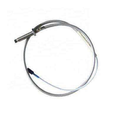 330130-040-00-00 Vibration and Position Measurement on Fluid Film Bearing Machines photo-3