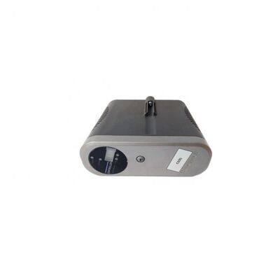 8C-PAOHA1  Canal único 4-20 MA disponible  216DB61 HESG324063R100/H