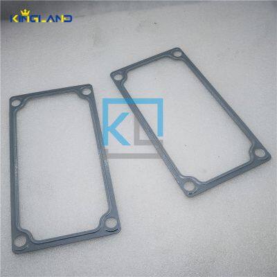 Diesel Engine Parts gasket 206277 Fit For CUMMINS K38