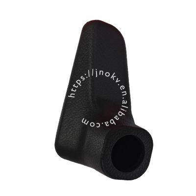 12691132 Right Handle SY for Sany Excavator Control Joystick Replacement Part photo-2