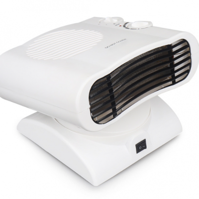 Heater/Heater Electric Heater Electric Fan(Wechat:13510231336）