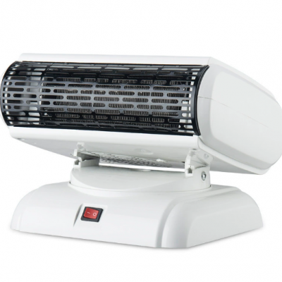 Foreign trade heaters, mini household electric ovens, electric heaters, electric fans(Wechat:13510231336）