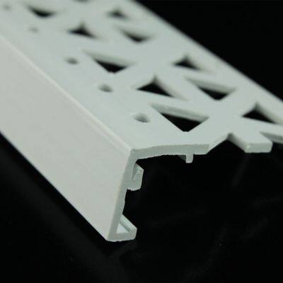 UK Standard Movement Joints Beads Stop Bead Bellcast Bead Big and Professional Manufacturer Since 1992 photo-5