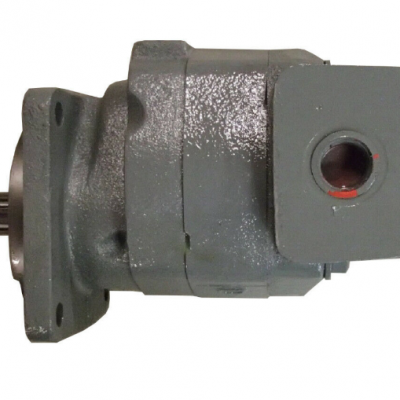 PGP330 Piston Hydraulic Pump D149283 D146608 AT183664 257953A1 257954A1 AT331223 for CASE 580K 580SK Loader Backhoe