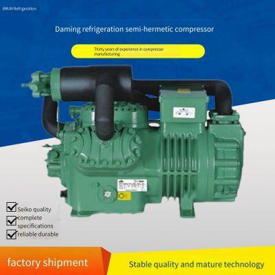 cool storage for pharmaceuticals, borun refrigeration piston unit, 30 hp 6wd - 30.2 freezer equipment, 10 hp cold storage unit, freezer equipment, freezer equipment