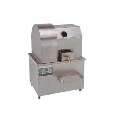 Цена машины для сока из сахарного тростника / цена соковыжималки для сахарного тростника