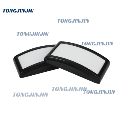 I100 Aeration Pad