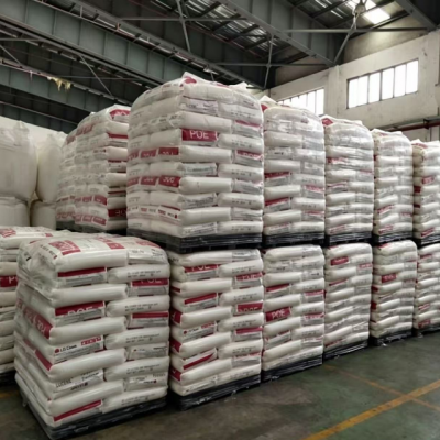 Korea LG LC168 POE Resin Excellent Low Temperature Resistance & High Elongation