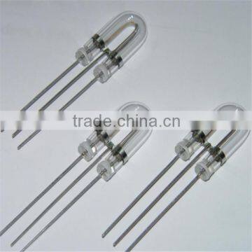 2015 Hot Sale Best Quality Stroboscope Flash Lamp