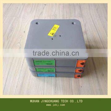 Hot -sell Doctor Blades, up to $70/box photo-2