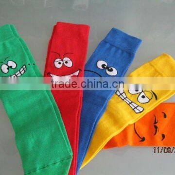 Funny SOCKS