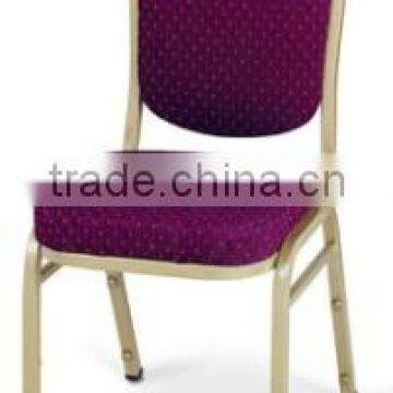 banquet hall chairs