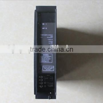 FANUC IC697PWR710H IC697PWR710