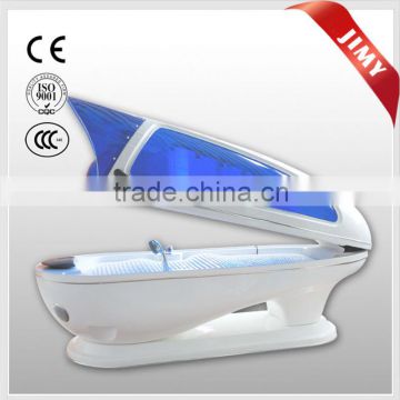 jaccuzi bathroom Infrared spa capsule equipment W-22