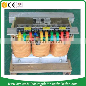 220v step down transformer