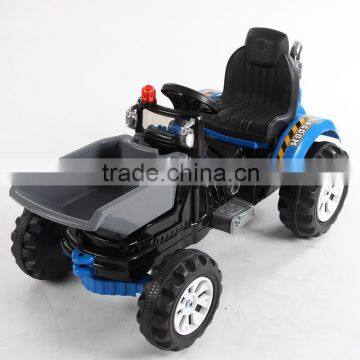 Electric Kids toy car (Kids car 58C)