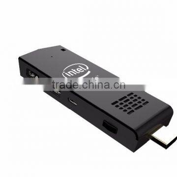 W5A Intel Z3736F Quad Core Dual Boot 7 INCH Tablet Mini PC 2G/32G WIFI tv Stick Window 10 7 INCH Tablet Mini PC photo-4