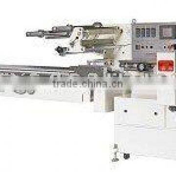 Automatic Bearings Automatic Flow Packaging Equipment Machine