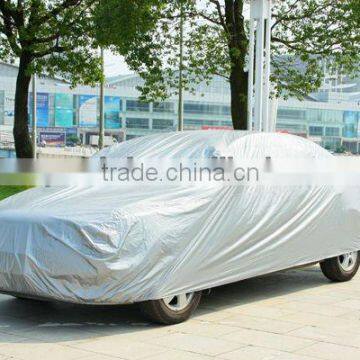 full car cover