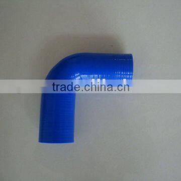 silicone hose ,silicone turbo hose, silicone tube