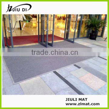 Home Hotel Floor Mat