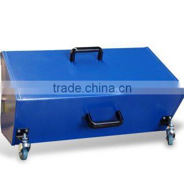 Loncin 6.5hp Snow Blower,Snow Thrower,Snow Plough Gardening Tools photo-5