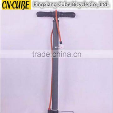 bicycle Mini Pump bike pump China Suppliers