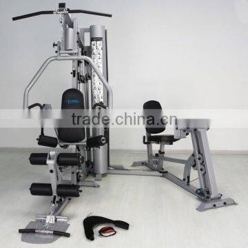 mytest home gym