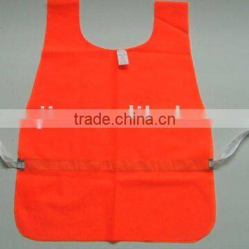 LV027 cheap life vest