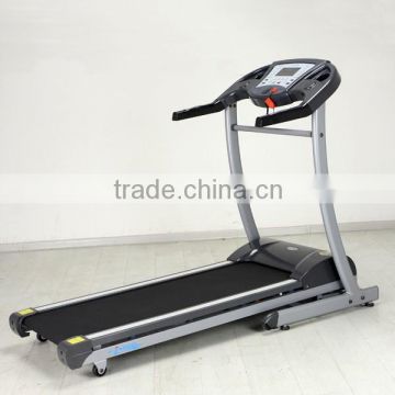 mytest treadmill