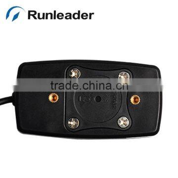 Digital LCD Tach Hour Meter Thermometer Temp Meter for Gas Engine Motorcycle Marine Jet Boat Buggy Tractor Pit Bike Paramotor photo-6