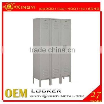 2014 new products locker/ metal locker/ steel locker /kids bedroom furniture