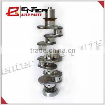 2831067 Wholesale Low Price Diesel Engine Crankshaft