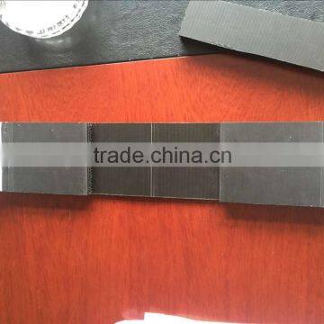 Roof Protector Corflute Materials Core Flute Materials Handling Hotmelt Black pp Corrugated Sheet Flame Resistant photo-3