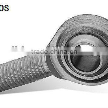 NOS Rod end bearing