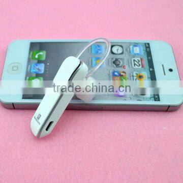 Pretty Cheap Invisible Bluetooth Earpiece Mini Earphone Bluetooth Mono Headset With Super Cheap Price----Carlos photo-6
