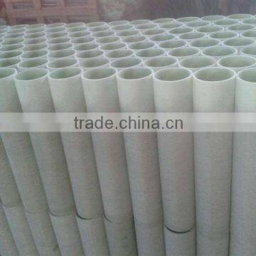 Epoxy Fiberglass Tube Glassfiber Tube Epoxy Glass Tube Glass Fiber Pipe