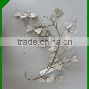 handmade attractive decorative garlands