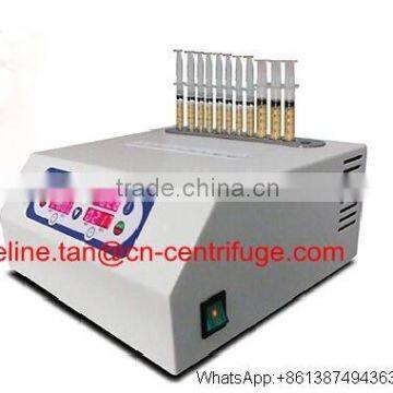 Autologous plasma/PPP gel maker for facial cosmetic                        
                                                Quality Choice