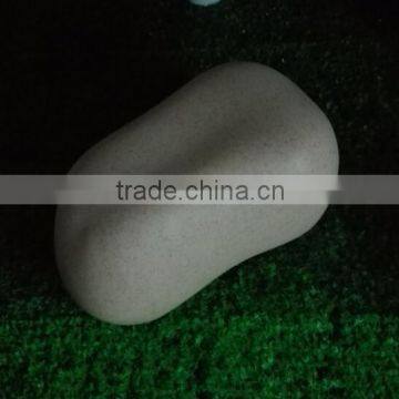 Solar LED Light and Lighting With Remote Control YXF-6535S photo-2