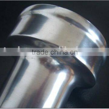 Water Cannon Spray Head/straight Spray Head/straight Spray Nozzle